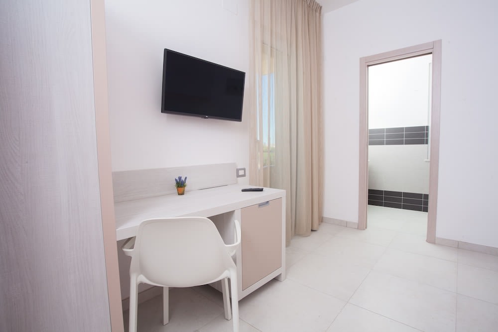 Il Gallo Con Gli Stivali 4