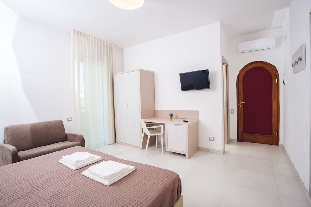 Il Gallo Con Gli Stivali 5