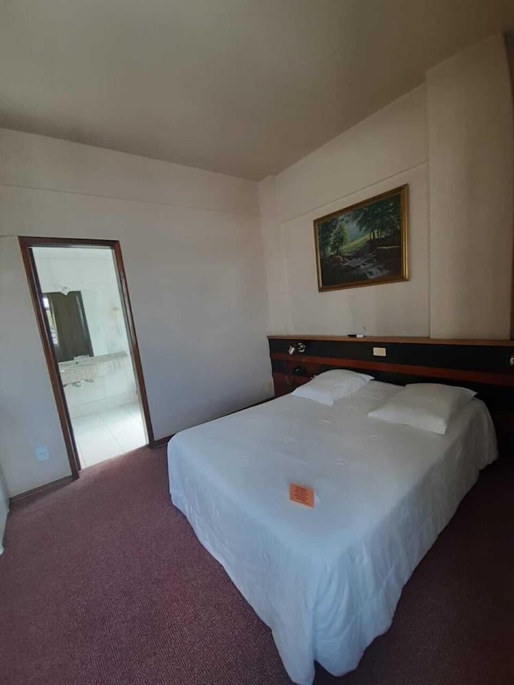 Map Hotel 2