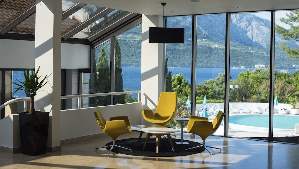 Aminess Younique Liburna Hotel 2