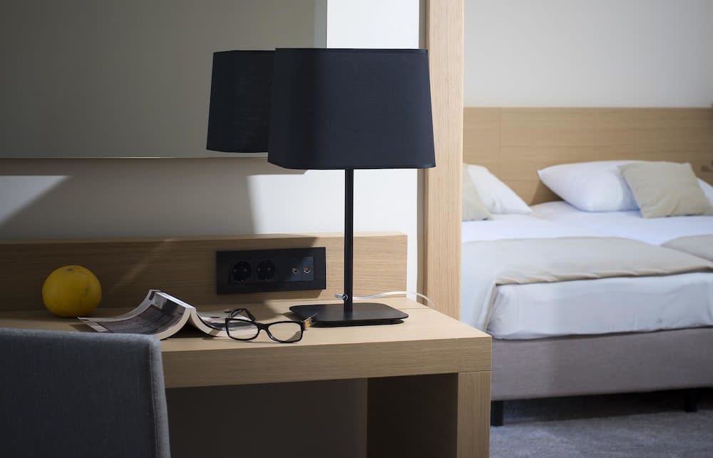 Aminess Younique Liburna Hotel 4