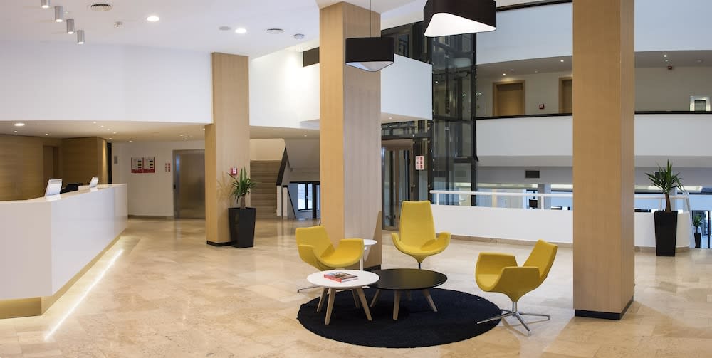 Aminess Younique Liburna Hotel 3