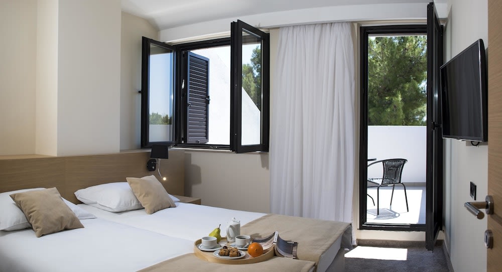 Aminess Younique Liburna Hotel 5