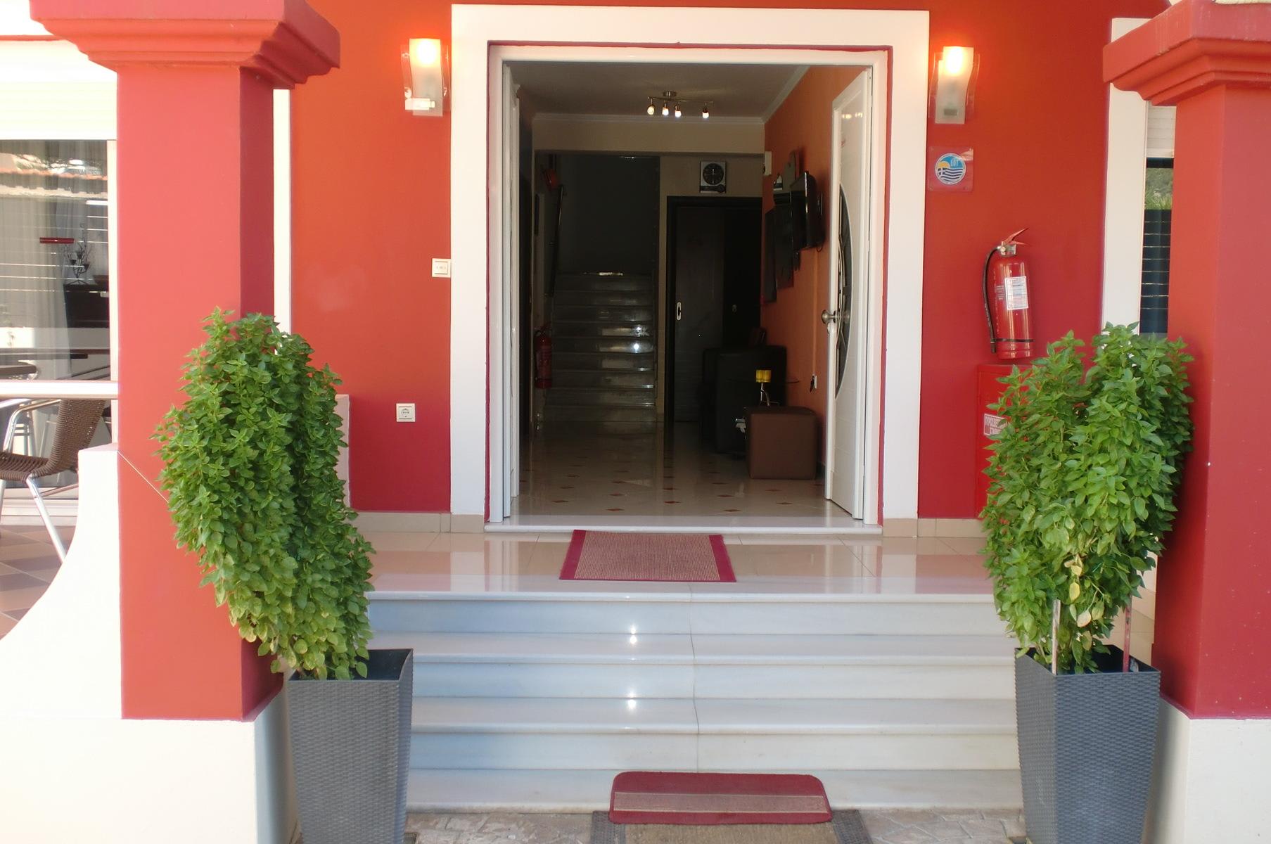 Valena Studios 1