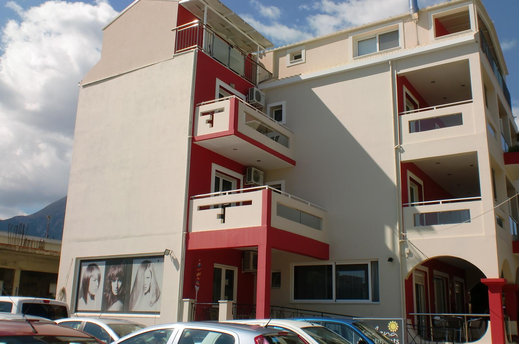 Valena Studios 2