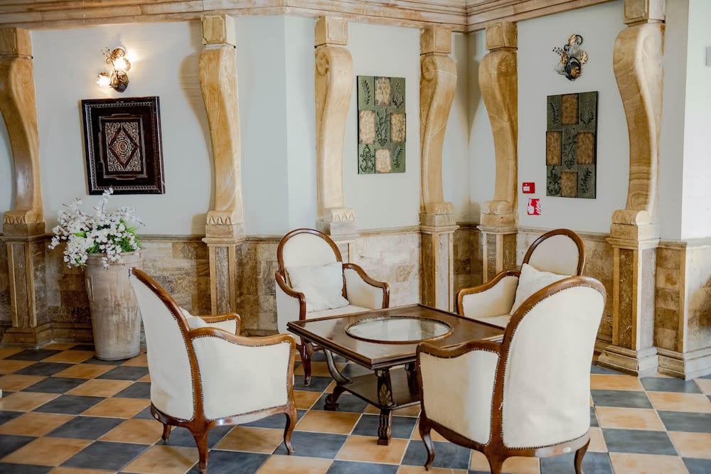 Menada Atrium Apartments 2