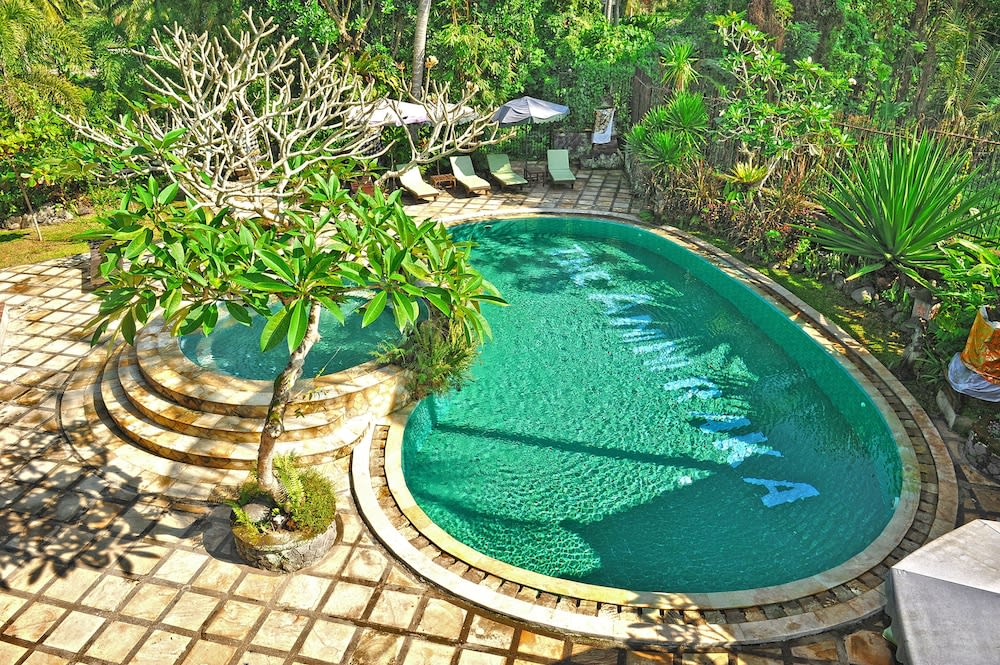 Anini Raka Ubud 1
