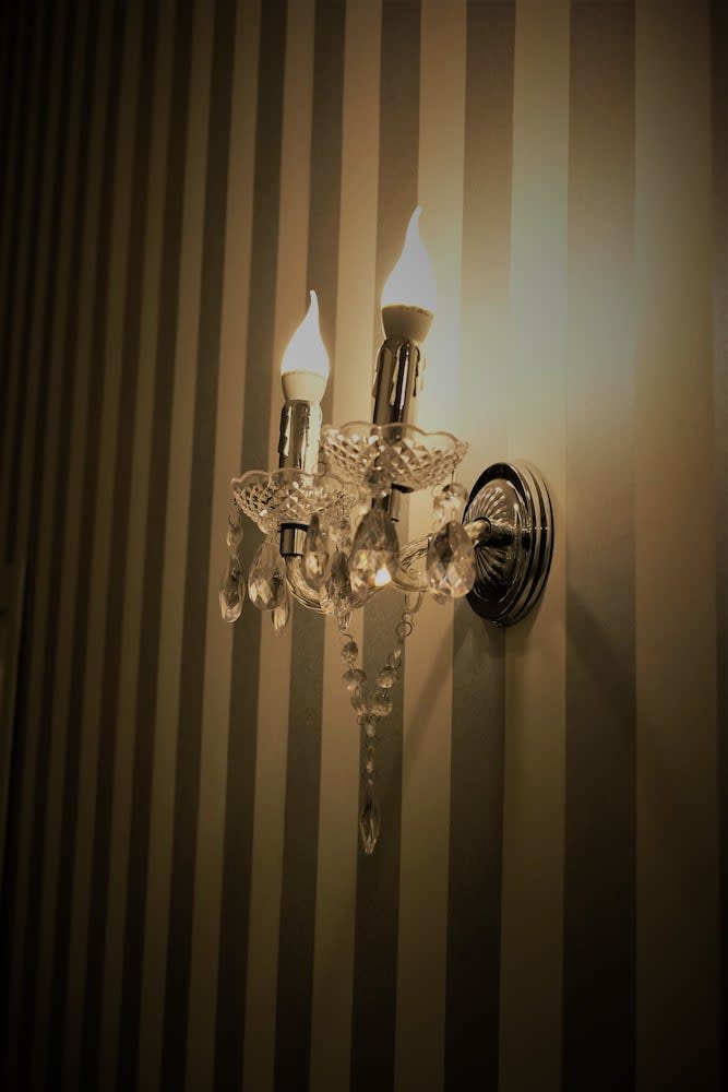B&B Dei Decumani 2