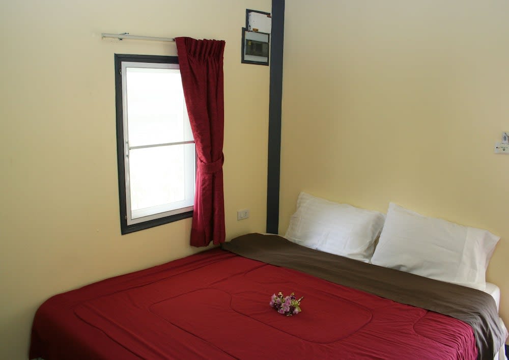 The White Elephant Resort 2