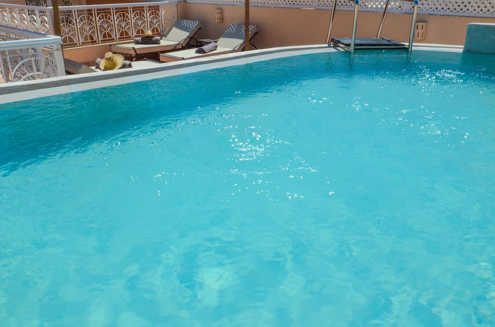 Riad Ayni 1