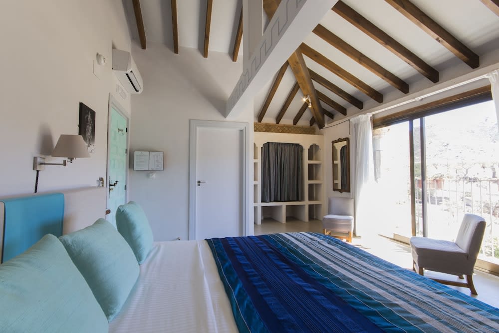 Casona Granado 2
