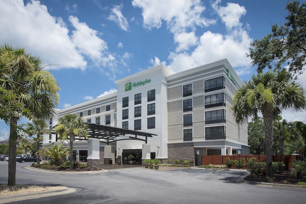 Holiday Inn PENSACOLA - UNIVERSITY AREA by IHG 1