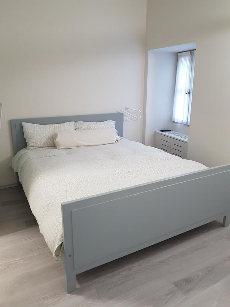 Piccolo Hotel Olina 5