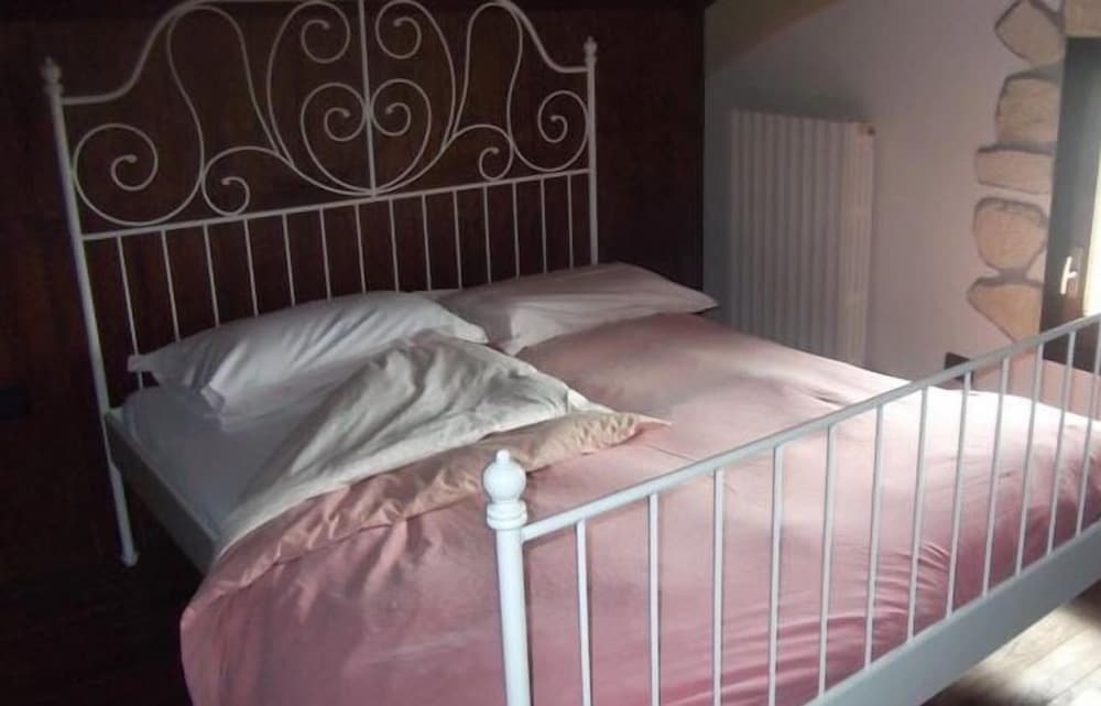 Piccolo Hotel Olina 3