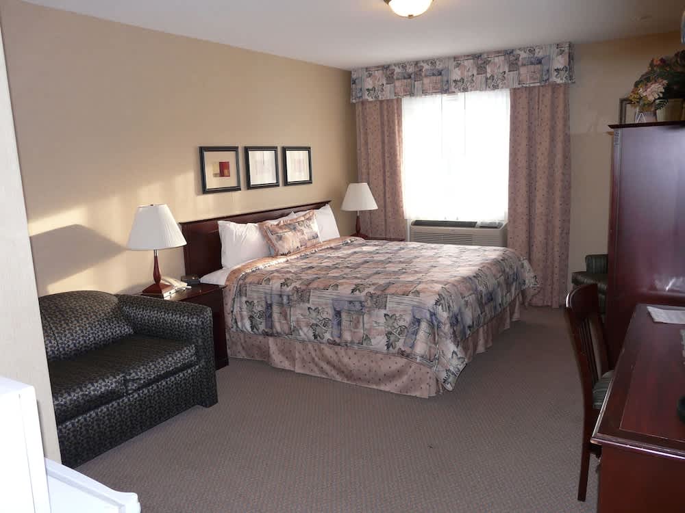Crestwood Inn 2