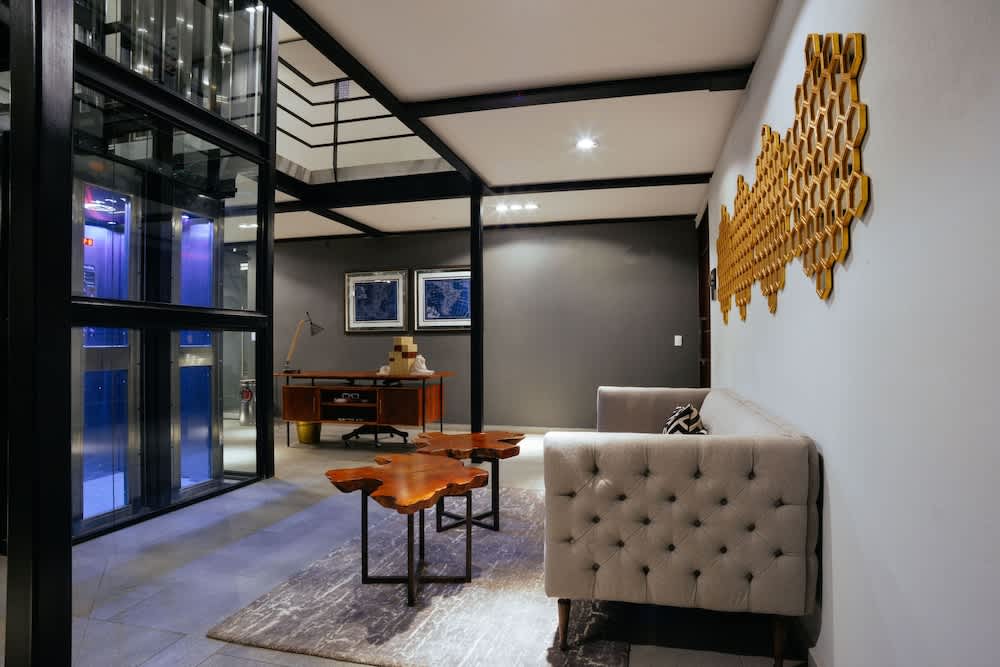 Ventura Apartments 2