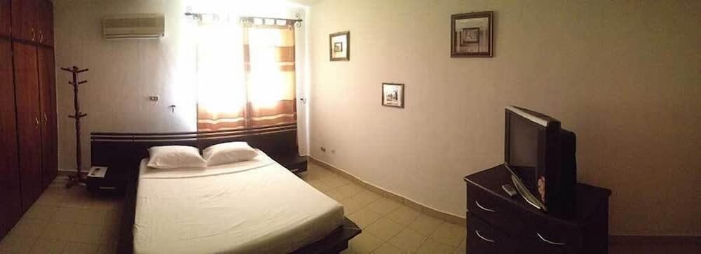 Residence Diane 1