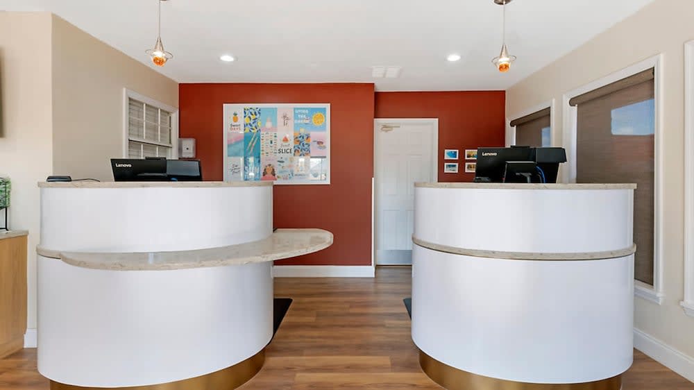 Bluegreen Vacations Orlando's Sunshine, Ascend Collection Resort 2