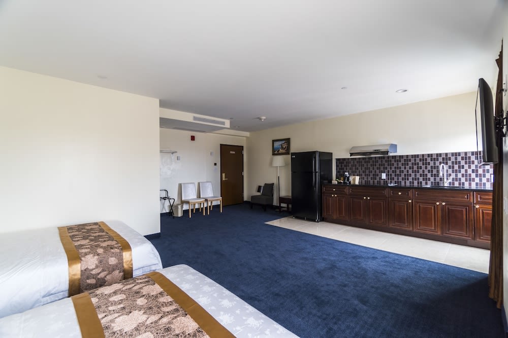 John Hotel 2