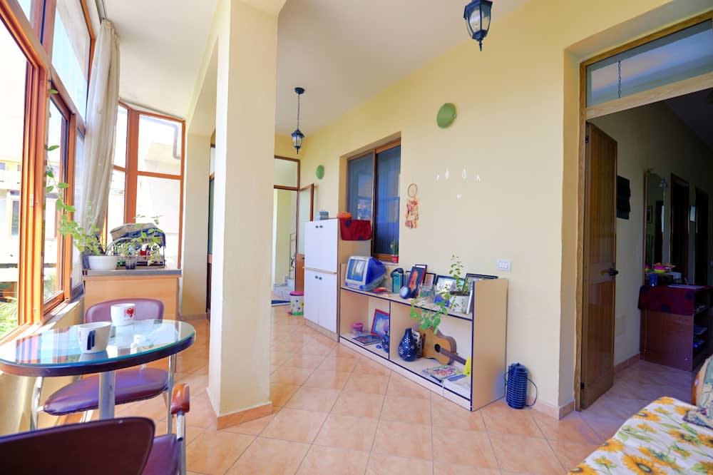 My Home Guest House 2