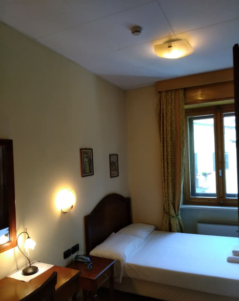 Albergo Diffuso Belvedere 3