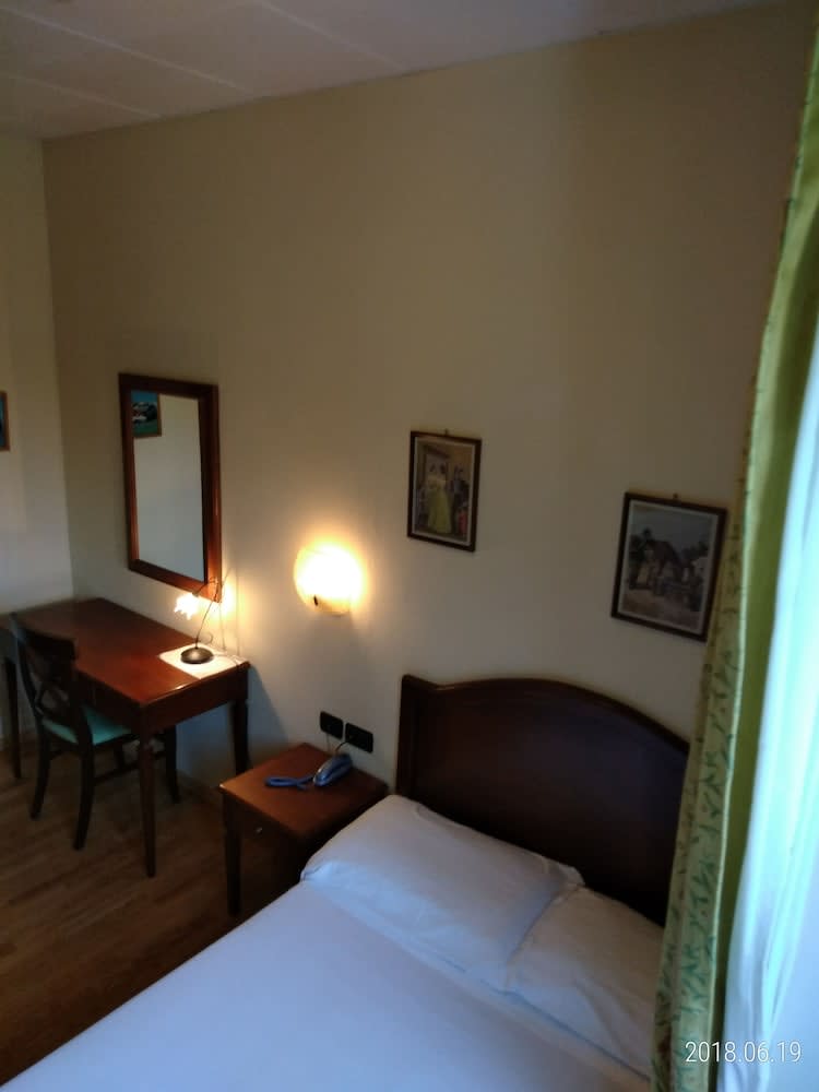 Albergo Diffuso Belvedere 4