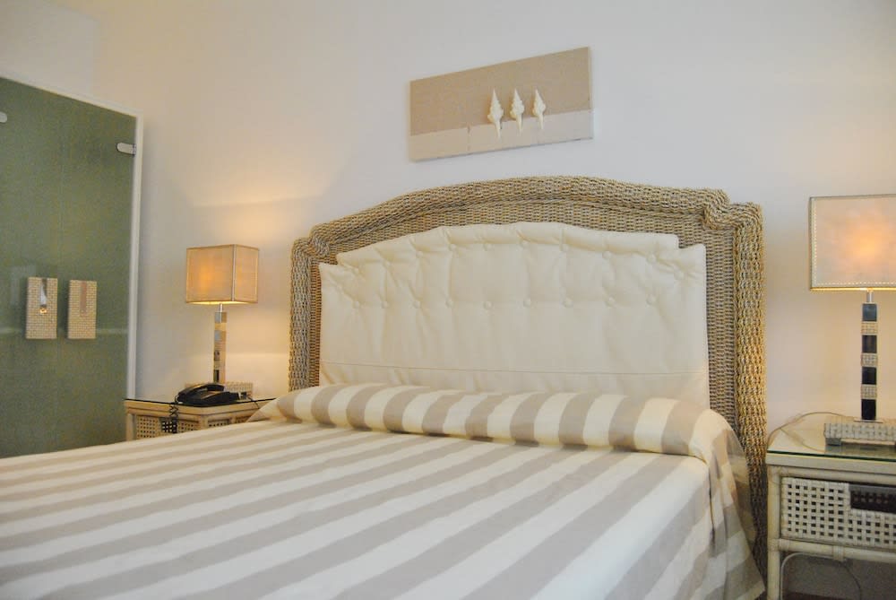 Relais Valle Dell'Idro 4