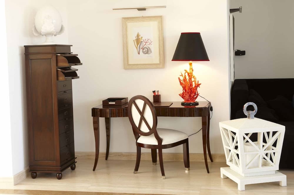 Relais Valle Dell'Idro 3