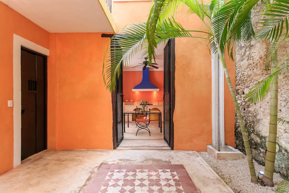 Art 64 Guest House - Adults Only 2