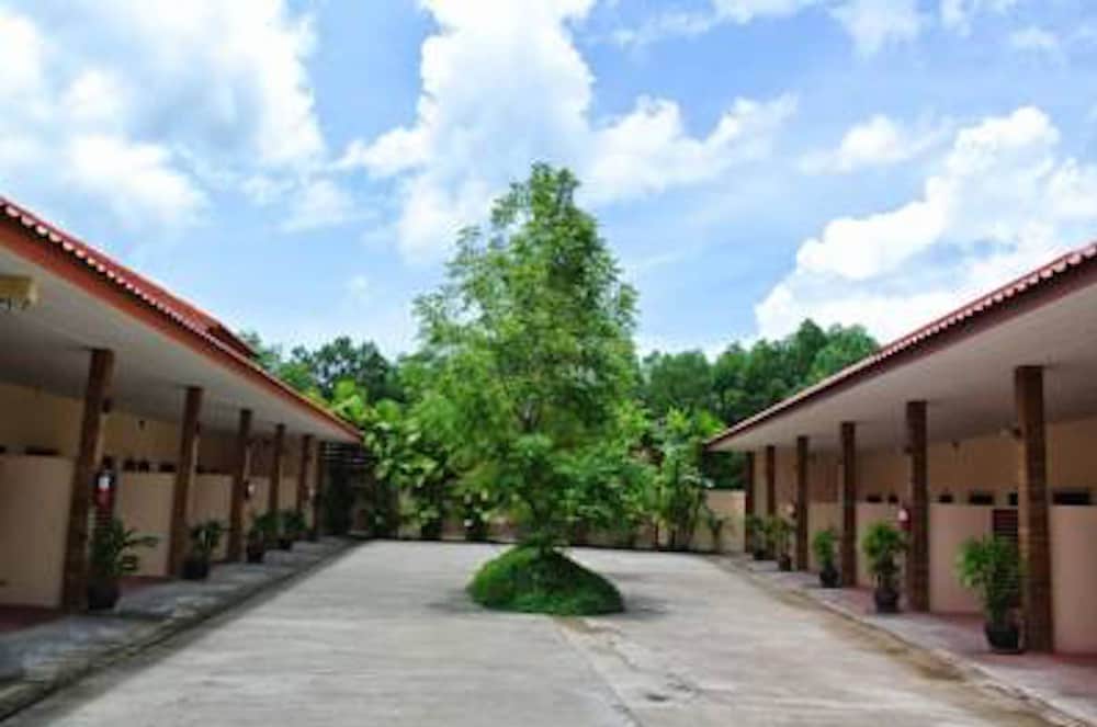 Room Place 1