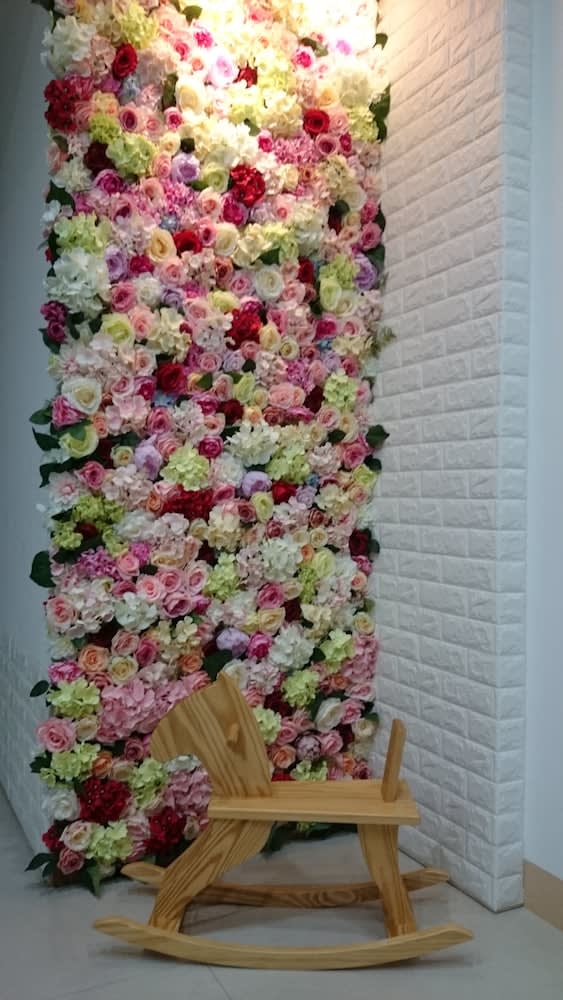 羅東遇巧寓手作早餐可使用國旅卡有代辦泛舟賞鯨獨木舟等活動 1