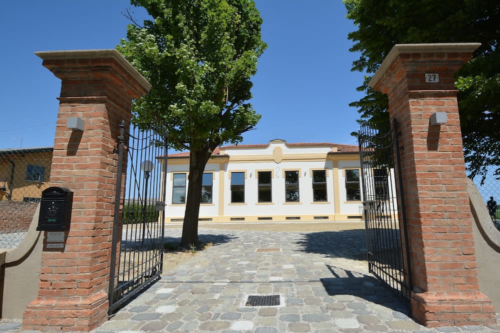 Resilienza 1