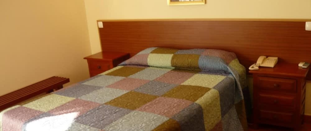 Agua Marinha ROSA- Hotel 4