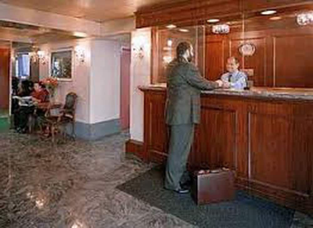 Airway Inn 2