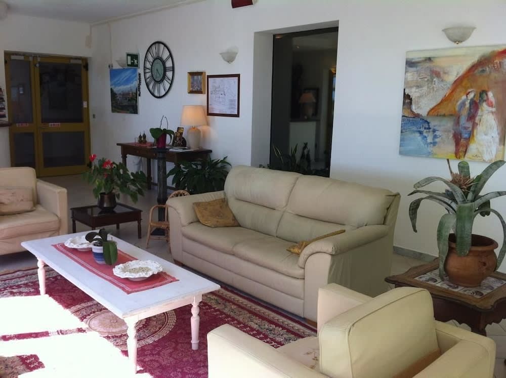 Albergo San Carlo 2