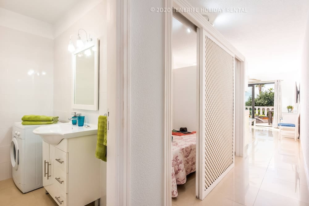 Royal Gardens Studio 123 Tenerife Rental & Sales 2