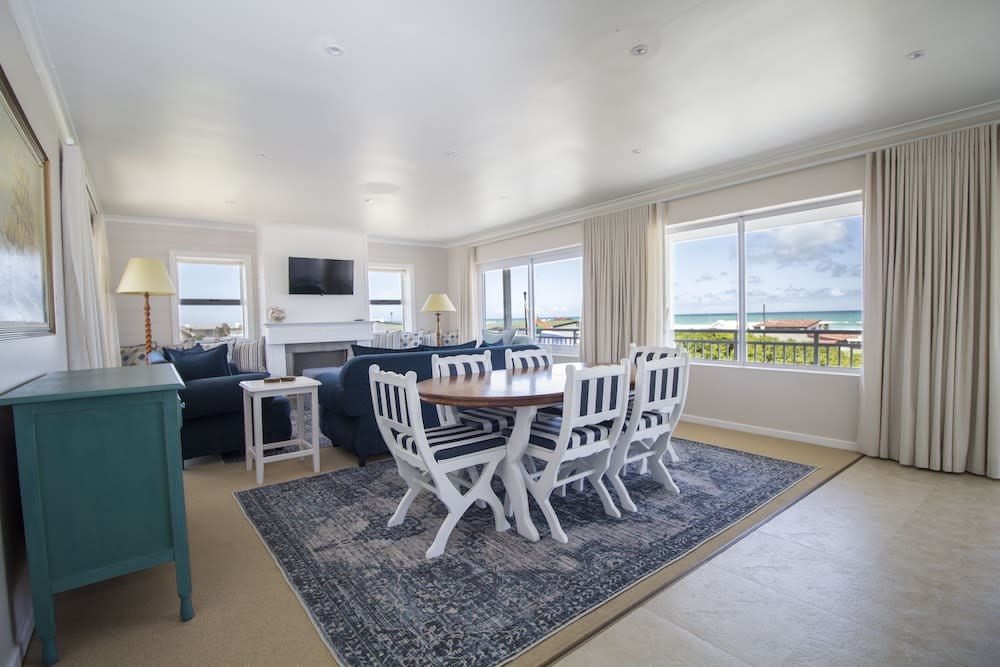 South Point Guest Lodge 1