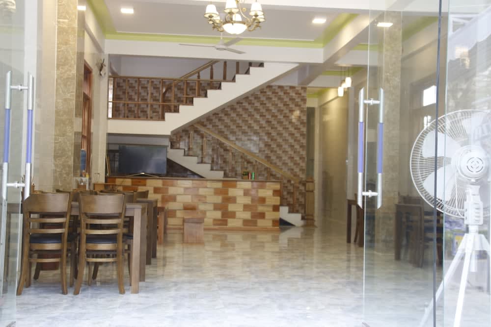 Mini Mansion 2