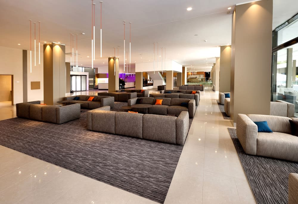 Hotel Materada Plava Laguna 4