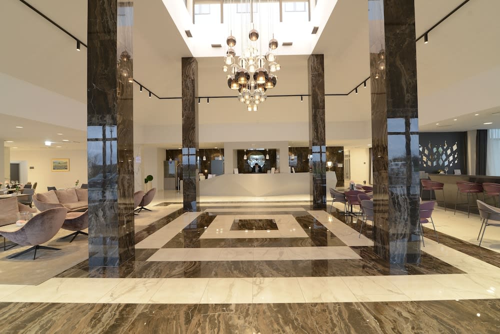 Hotel Princess 2