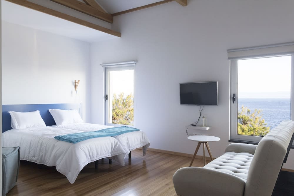 Lofts Azul Pastel 1