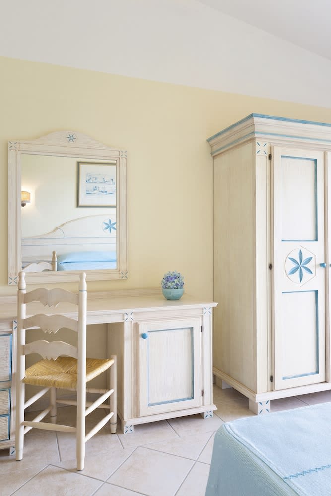 Club Hotel Marina Beach 5