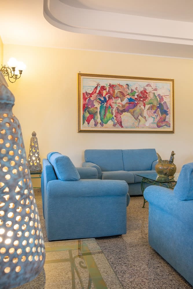 Club Hotel Marina Beach 3