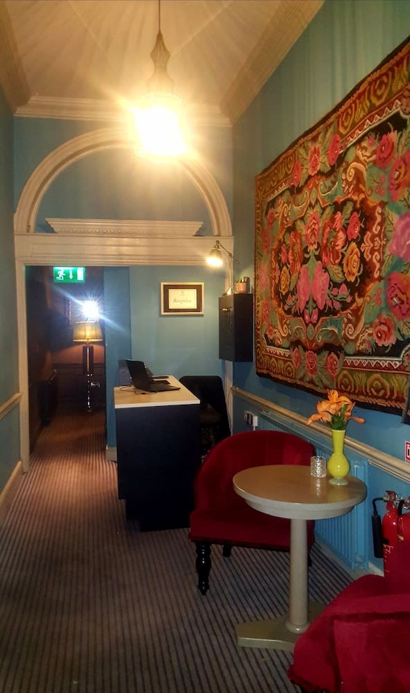 House Bedrooms Dublin 3