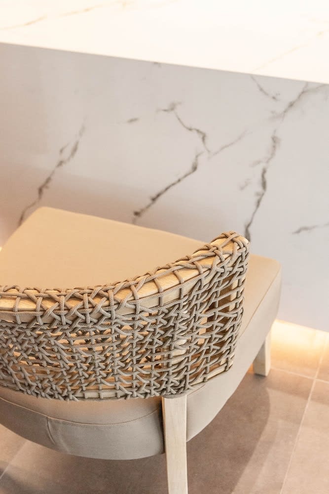 Hotel Montecarlo Spa & Wellness 4