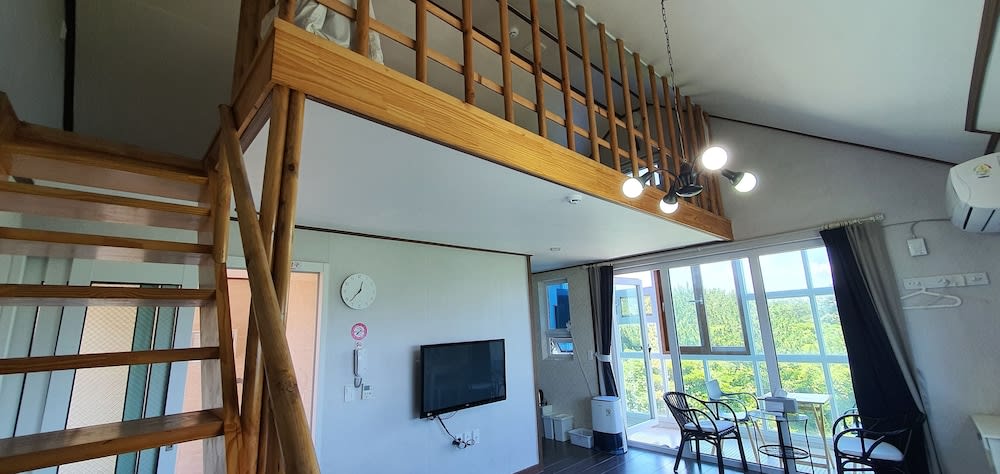 Wind House 2
