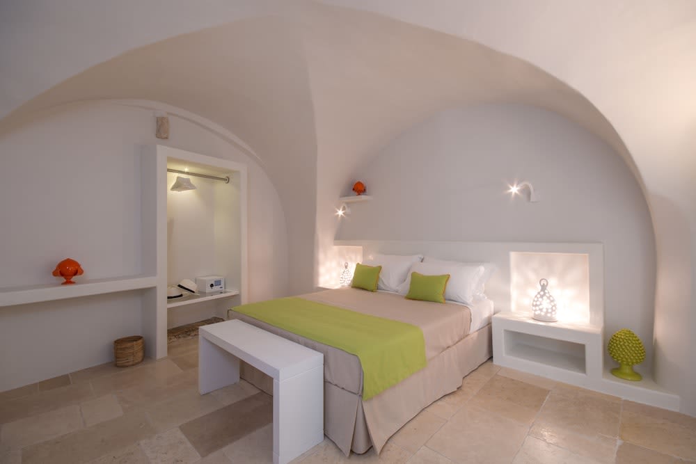 Palazzo Maringelli 5