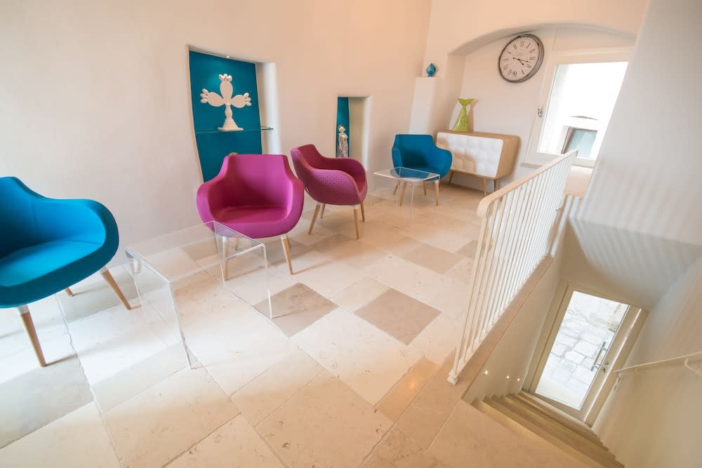 Palazzo Maringelli 2