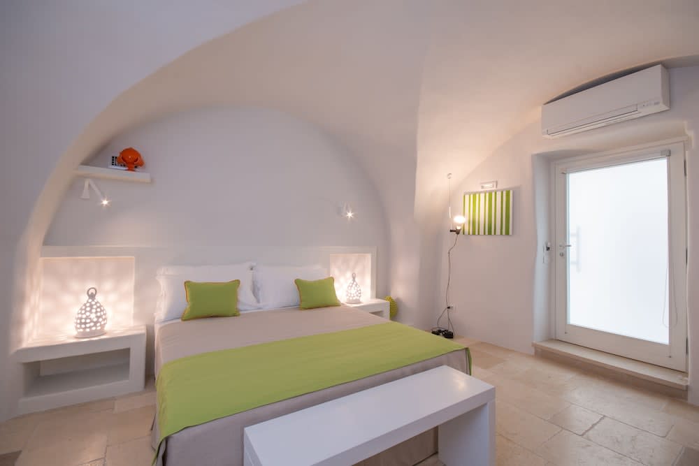 Palazzo Maringelli 4