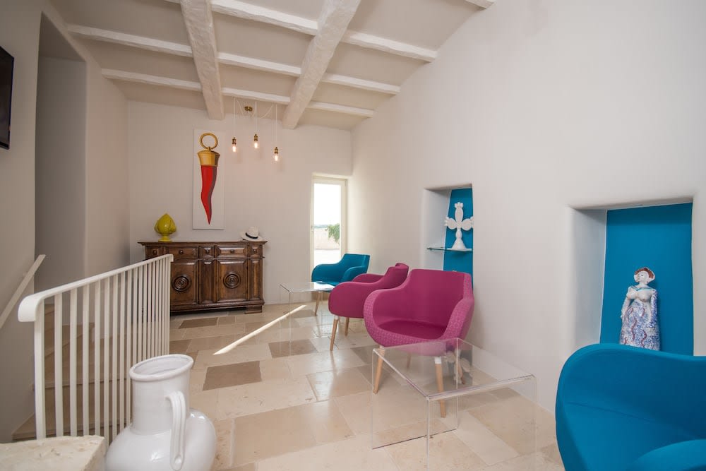 Palazzo Maringelli 3